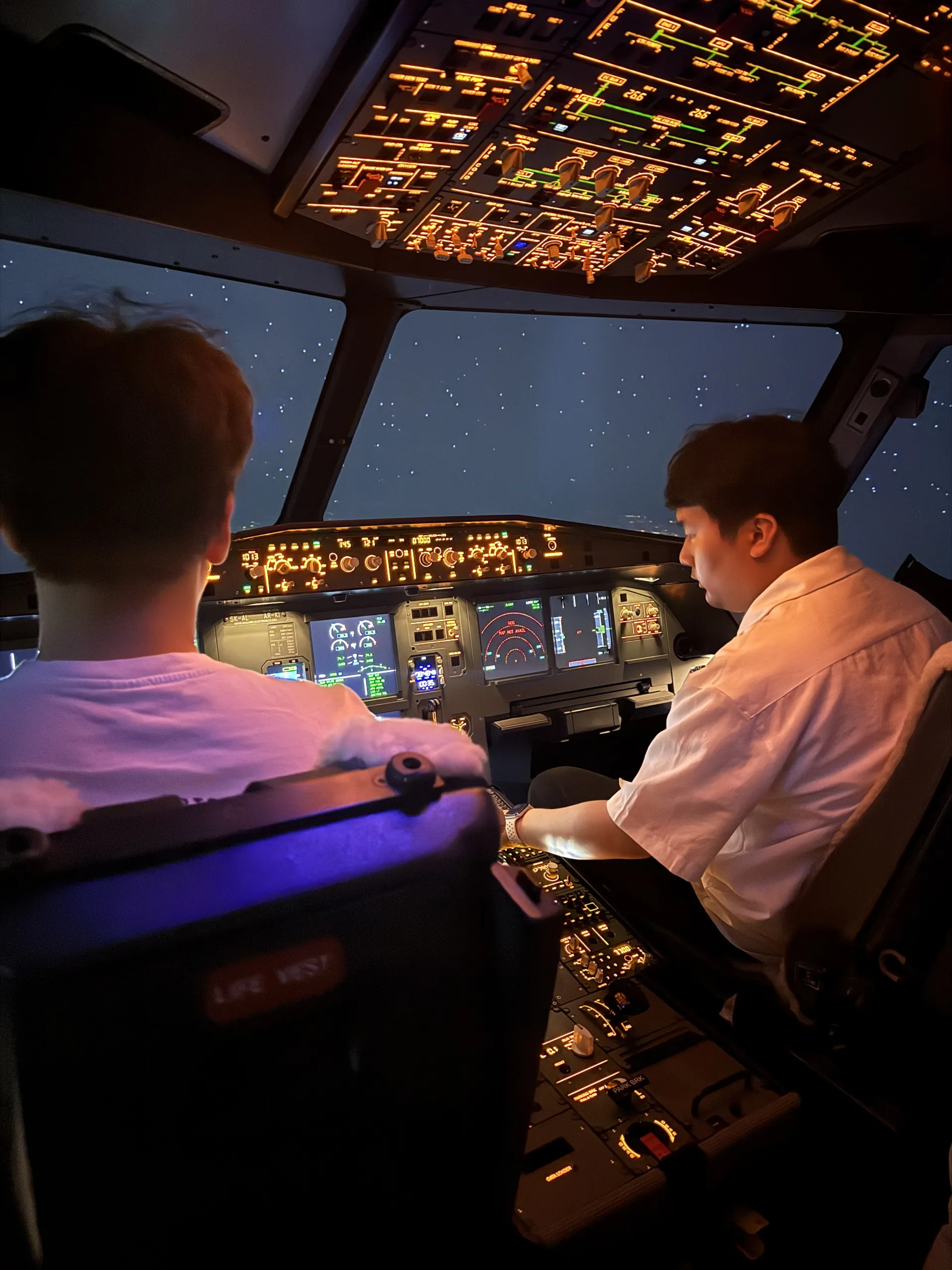 A320